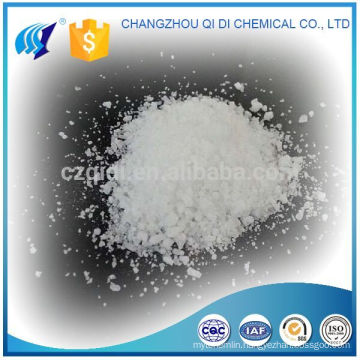 inorganic chemical ammonium persulfate disposal (NH4)2S2O8 white crystal powder 98.5%min